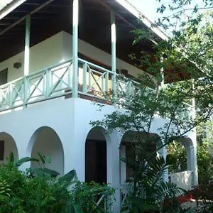Hotell Catcha Falling Star