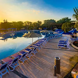 Royal Decameron Indigo Montrouis
